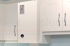 Durris Ho electric boiler quotes