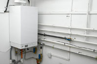 Durris Ho boiler installers