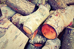 Durris Ho wood burning boiler costs